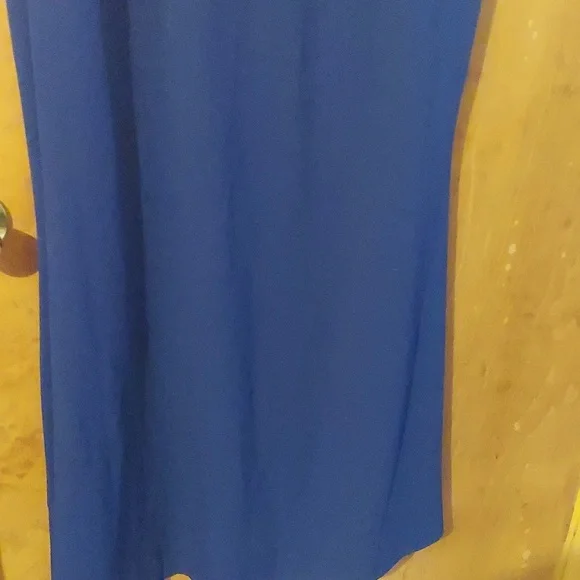 Js Collections Women's Cora - Picture 4 of 7